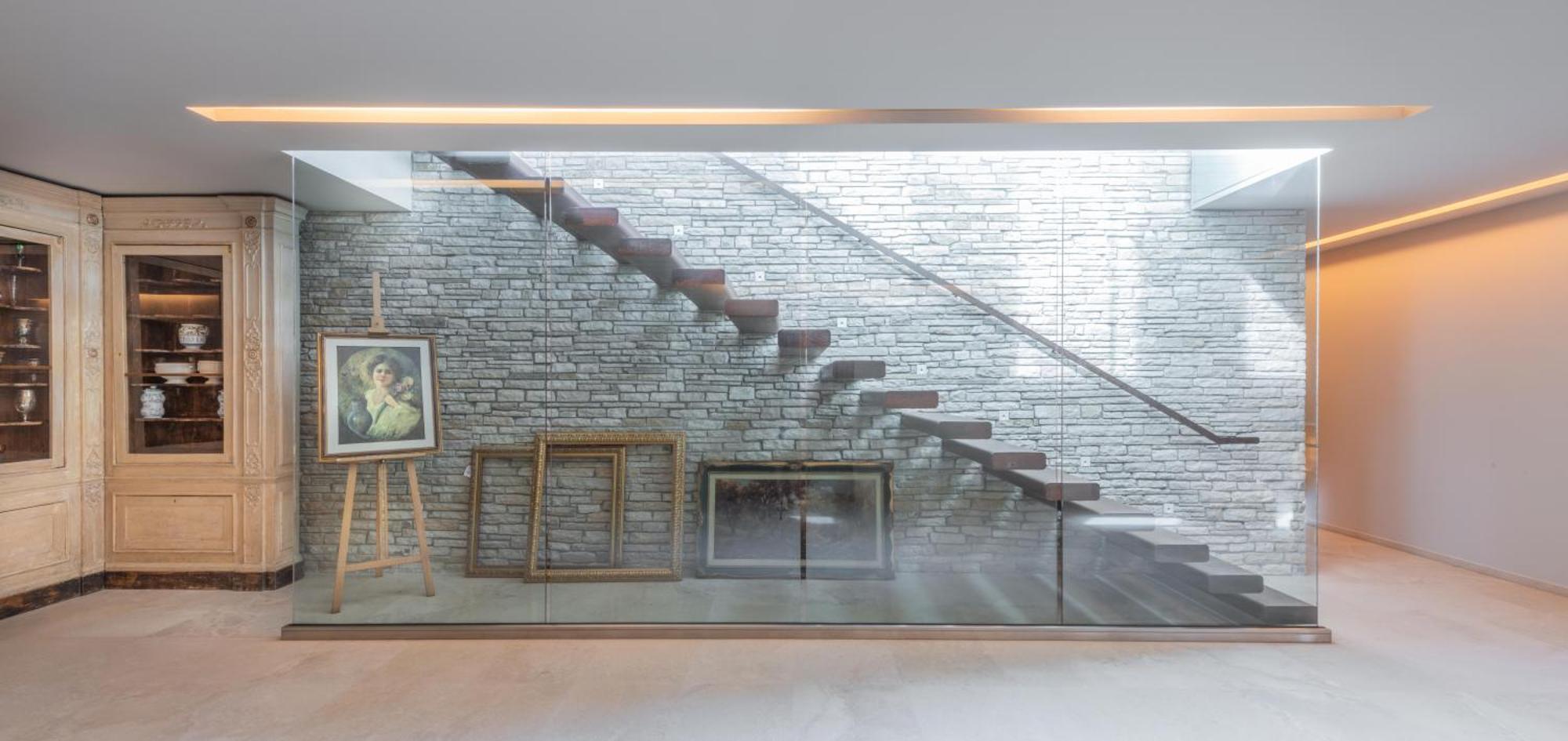 Alkimia Boutique Hotel Vasto Εξωτερικό φωτογραφία